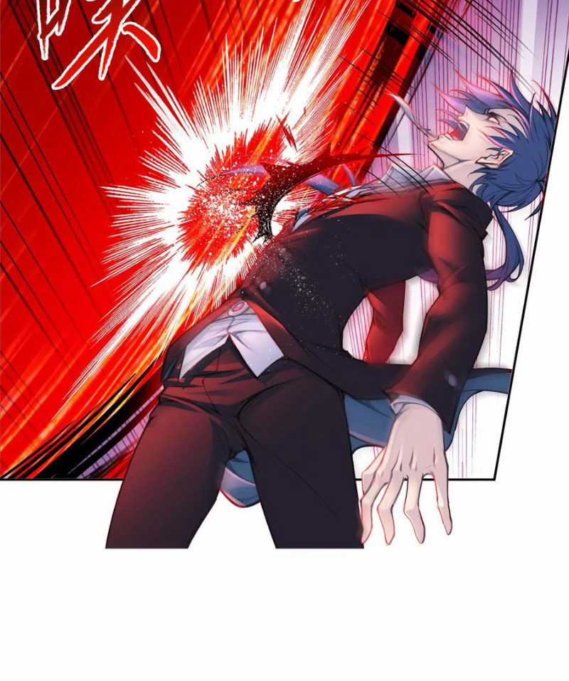 Đấu La Đại Lục Chapter 332 trang 48