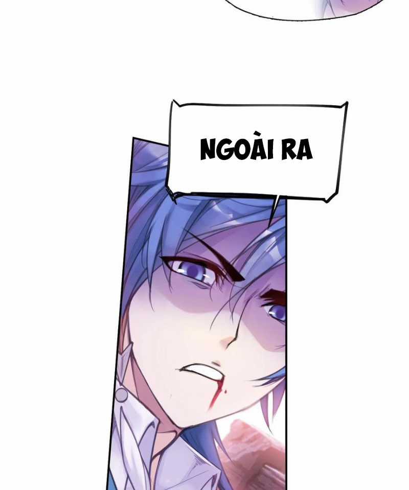 Đấu La Đại Lục Chapter 332 trang 55