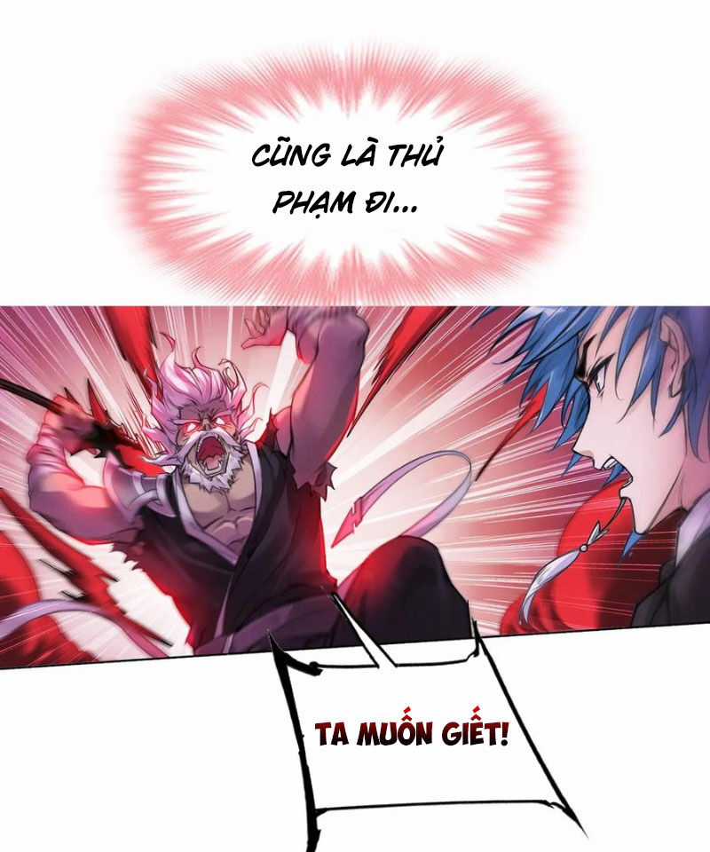 Đấu La Đại Lục Chapter 332 trang 57