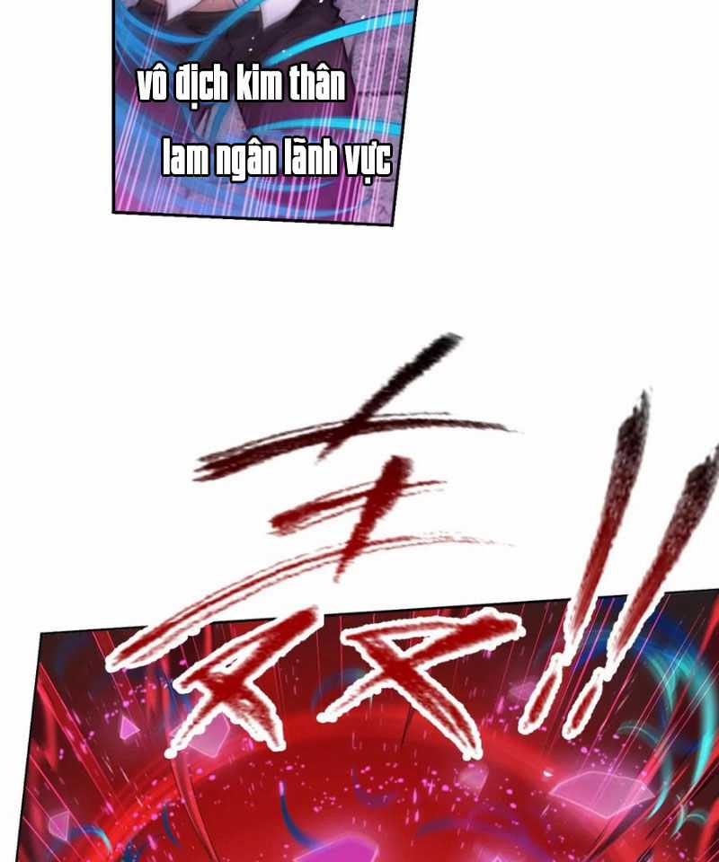 Đấu La Đại Lục Chapter 332 trang 59