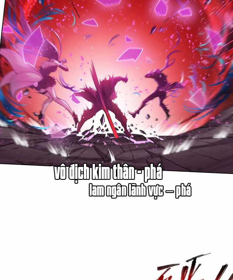 Đấu La Đại Lục Chapter 332 trang 60