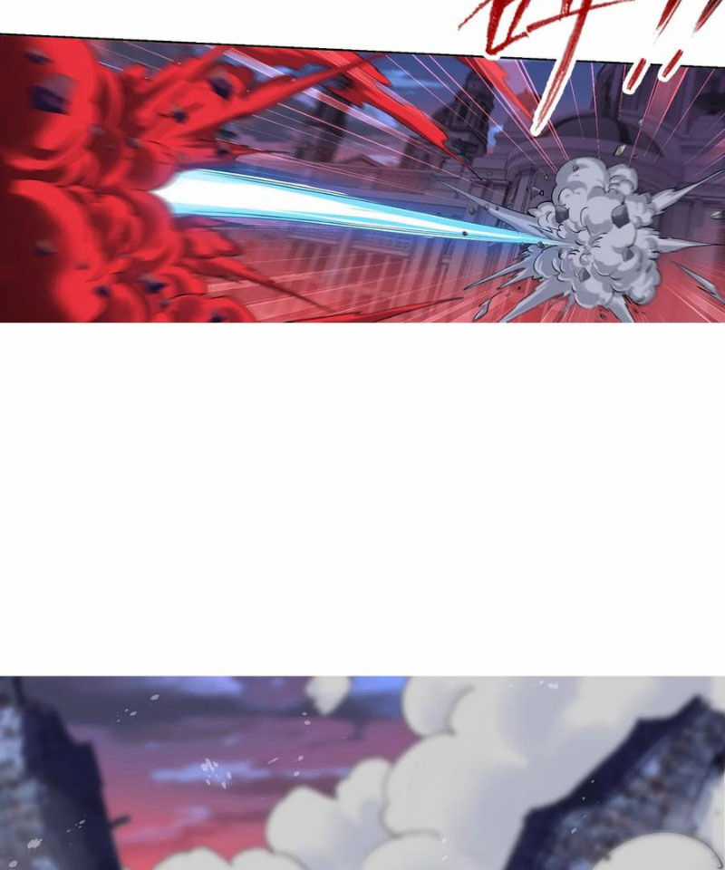 Đấu La Đại Lục Chapter 332 trang 61