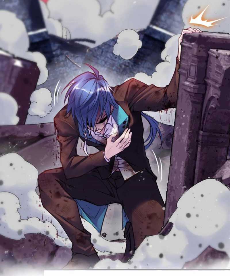 Đấu La Đại Lục Chapter 332 trang 62