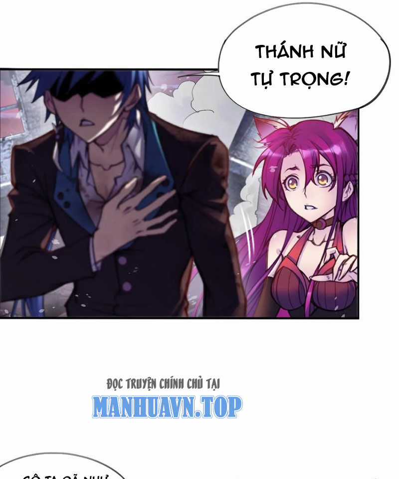 Đấu La Đại Lục Chapter 332 trang 64