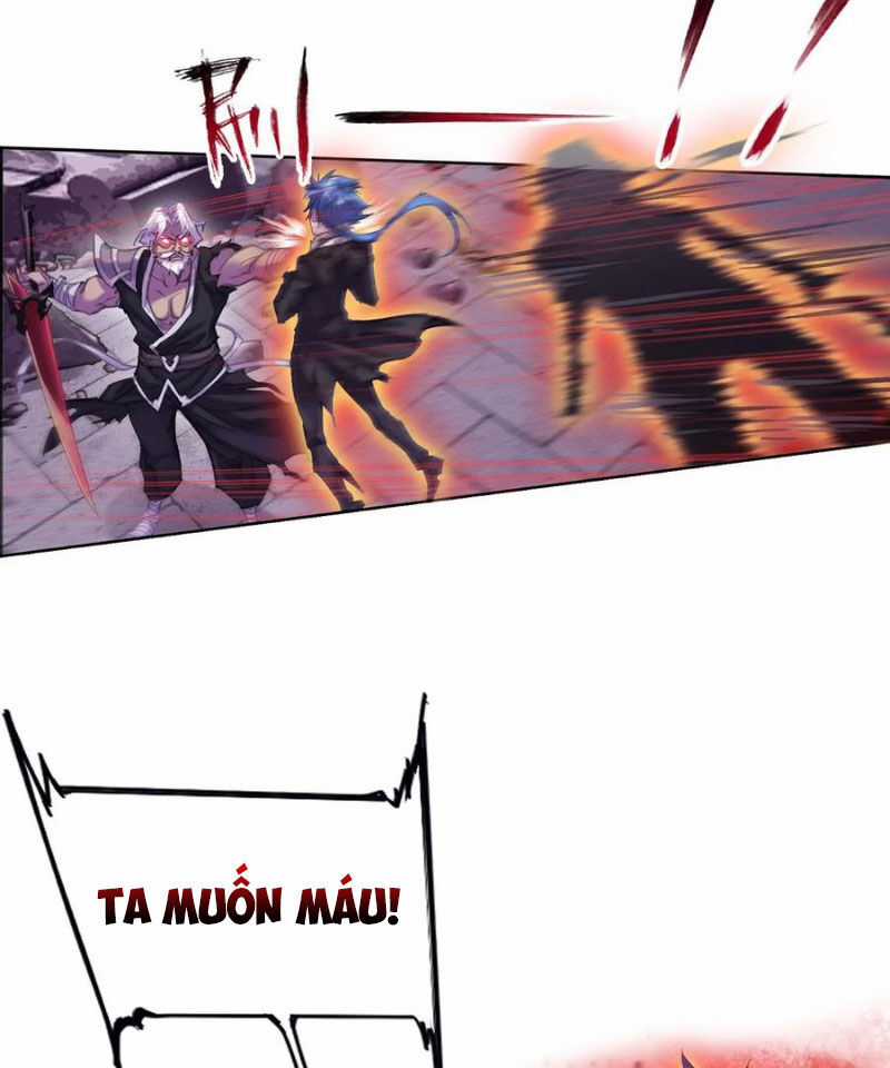 Đấu La Đại Lục Chapter 332 trang 68