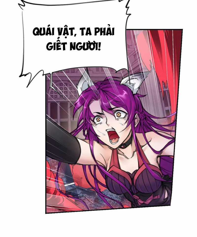 Đấu La Đại Lục Chapter 332 trang 70