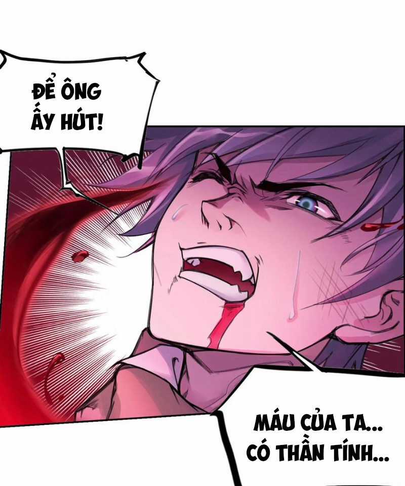 Đấu La Đại Lục Chapter 332 trang 71