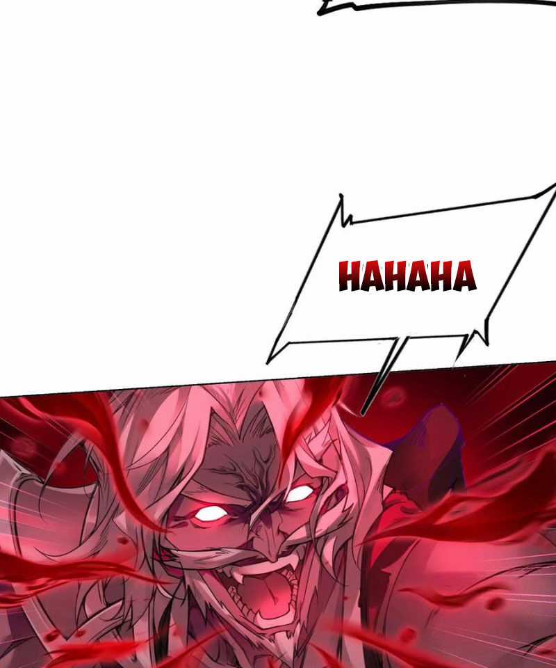 Đấu La Đại Lục Chapter 332 trang 72