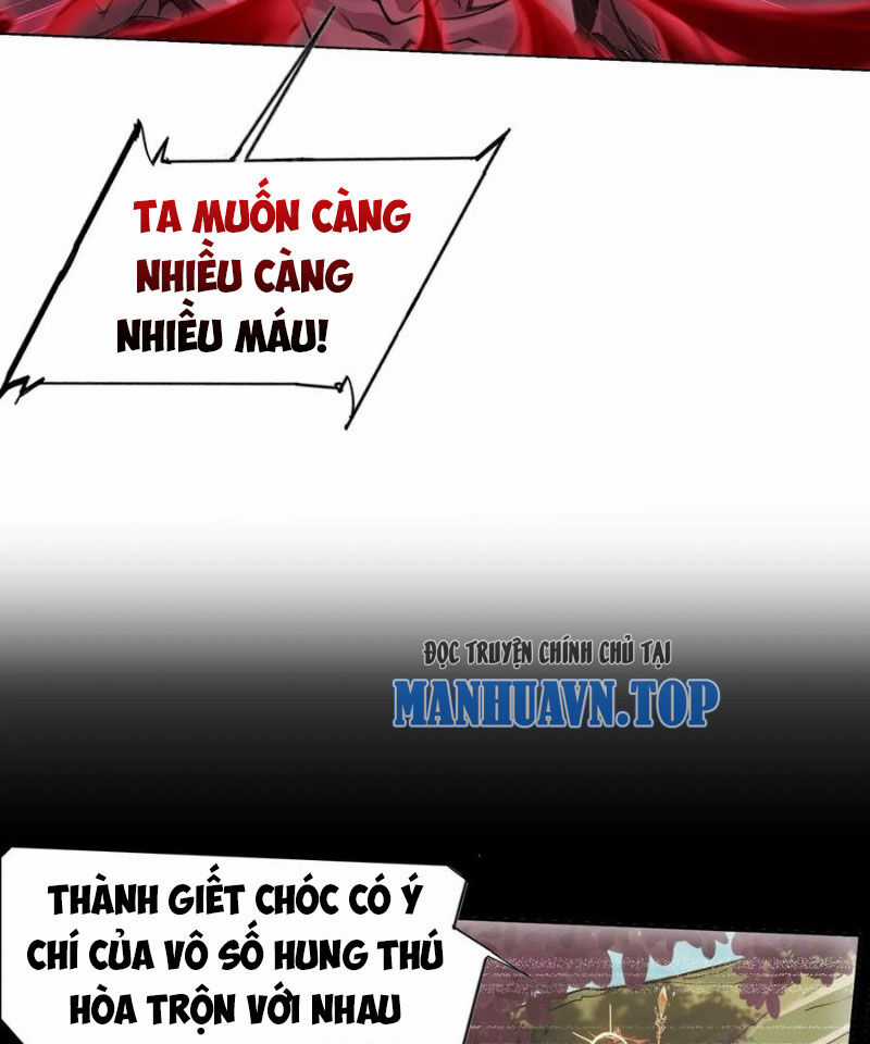 Đấu La Đại Lục Chapter 332 trang 73