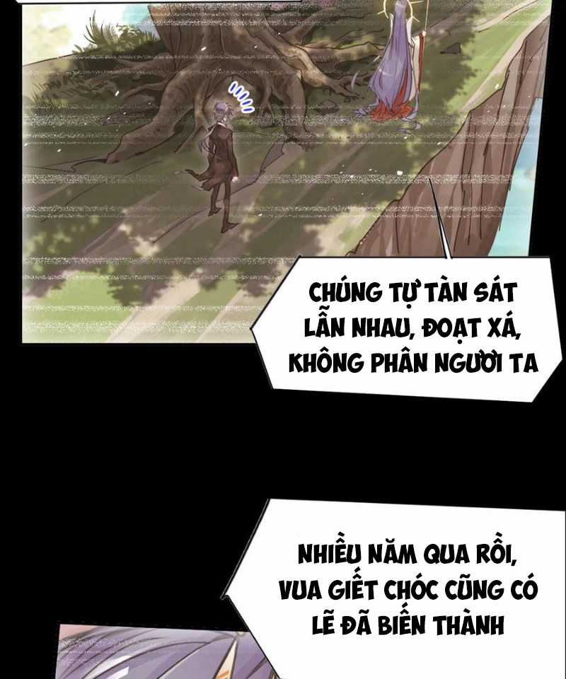 Đấu La Đại Lục Chapter 332 trang 74