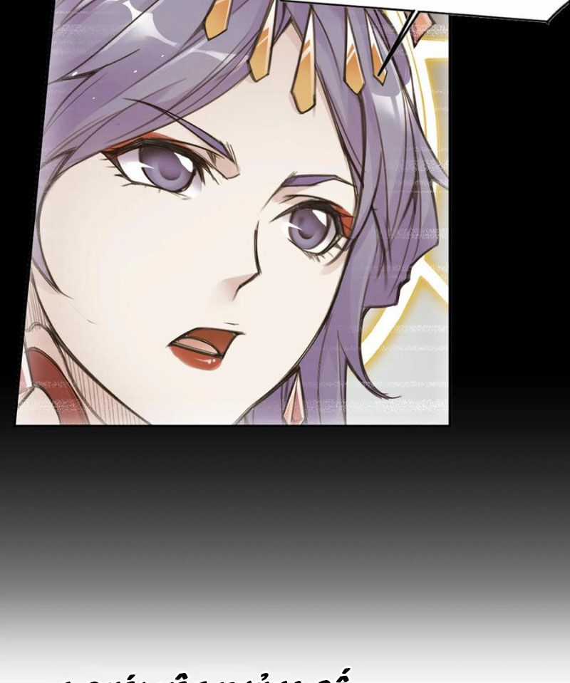 Đấu La Đại Lục Chapter 332 trang 75