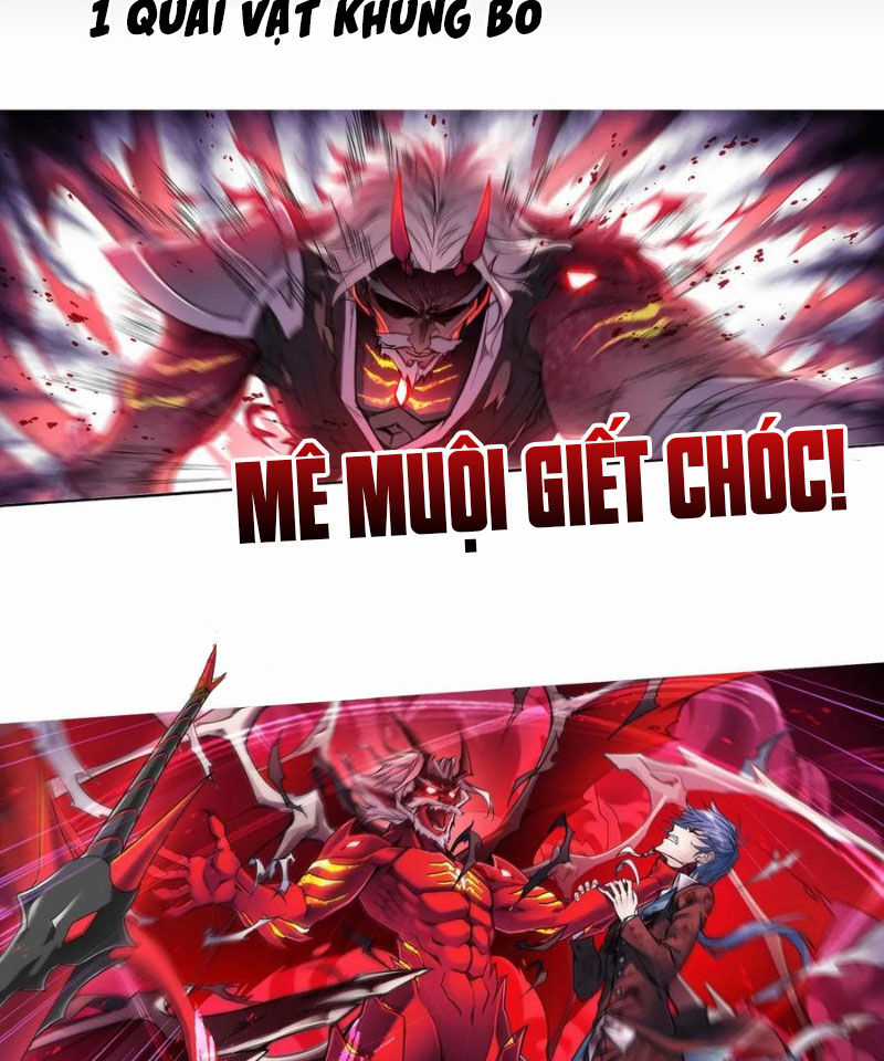 Đấu La Đại Lục Chapter 332 trang 76