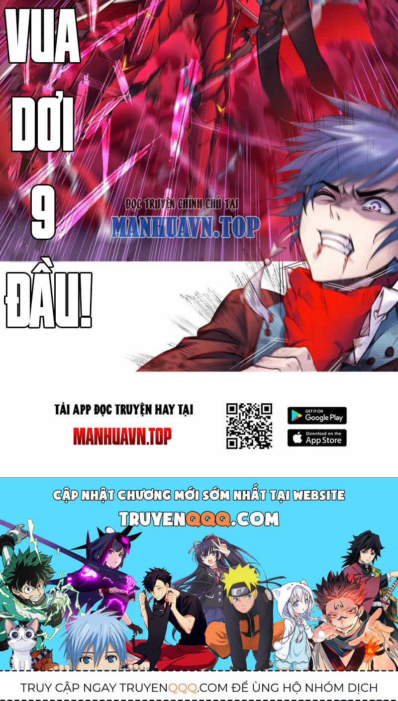 Đấu La Đại Lục Chapter 332 trang 77