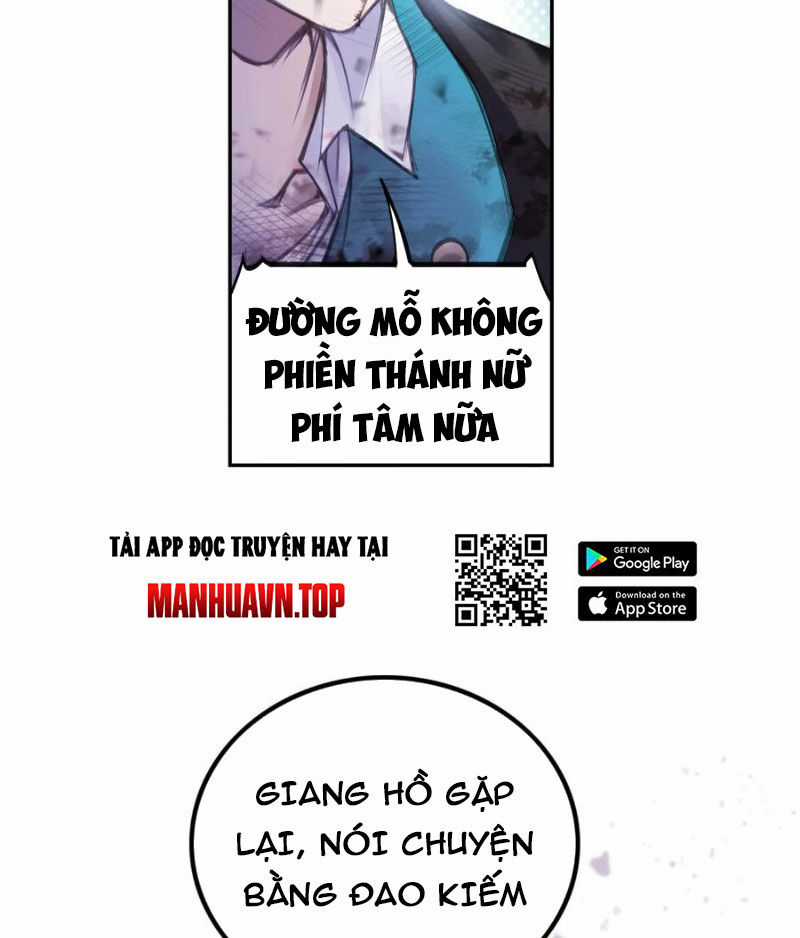 Đấu La Đại Lục Chapter 333.5 trang 25