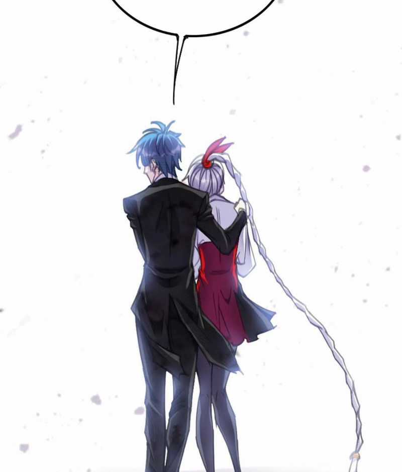 Đấu La Đại Lục Chapter 333.5 trang 26