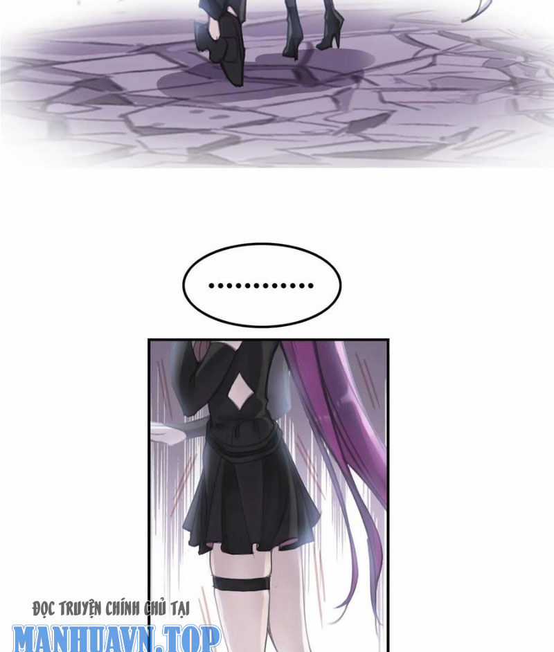 Đấu La Đại Lục Chapter 333.5 trang 27