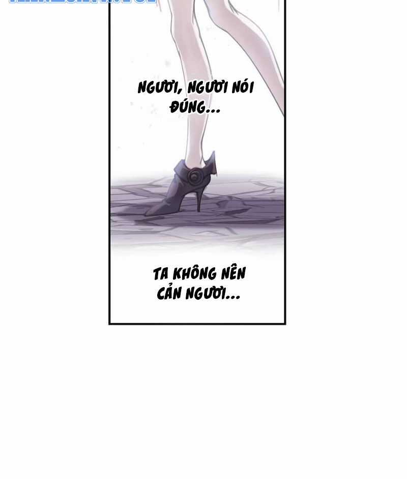 Đấu La Đại Lục Chapter 333.5 trang 28