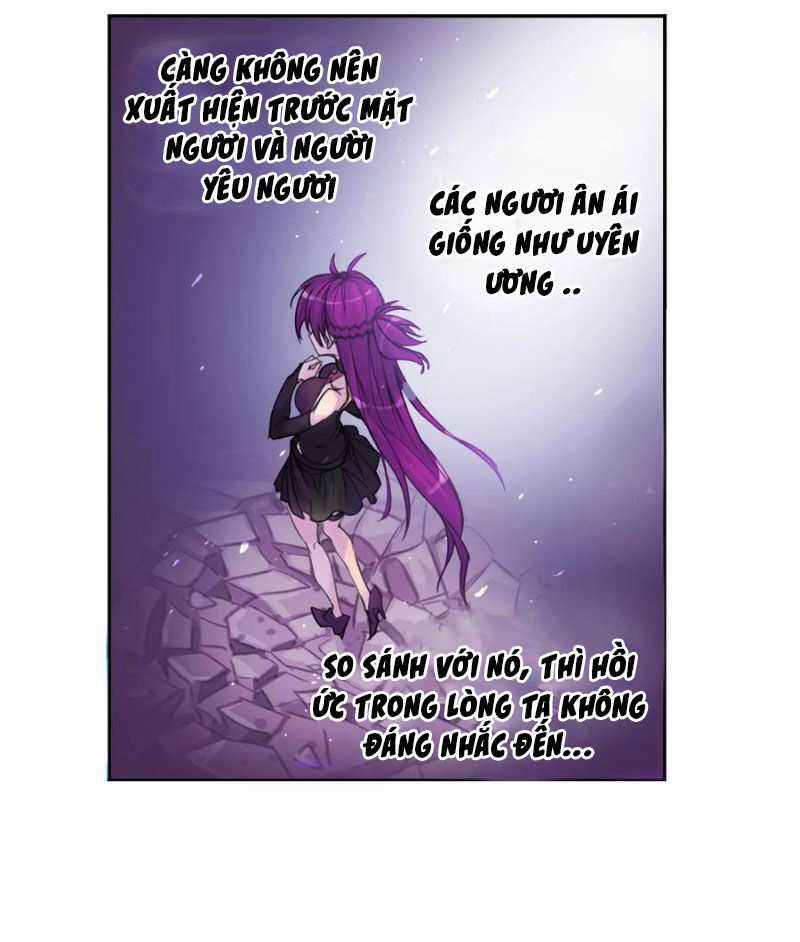 Đấu La Đại Lục Chapter 333.5 trang 29