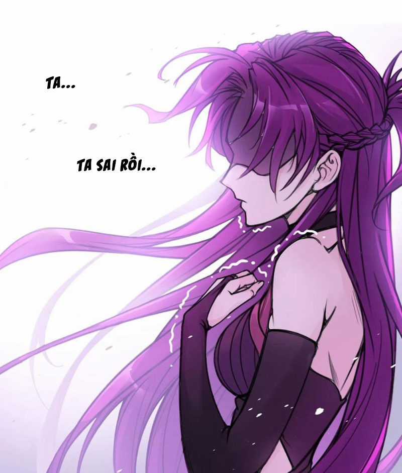 Đấu La Đại Lục Chapter 333.5 trang 30