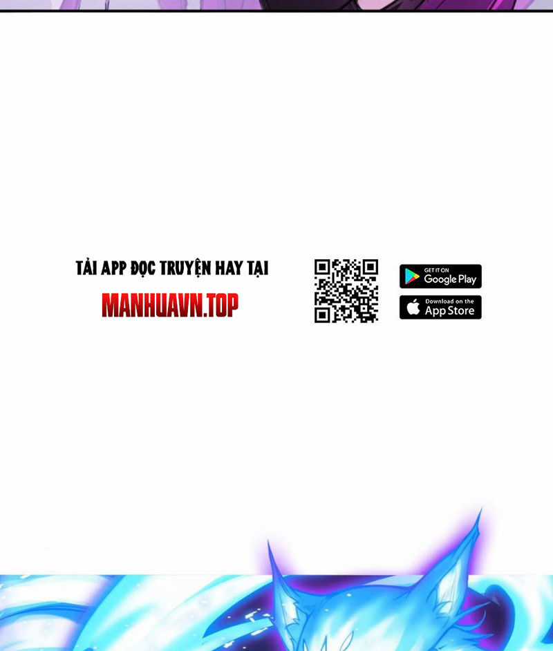 Đấu La Đại Lục Chapter 333.5 trang 31