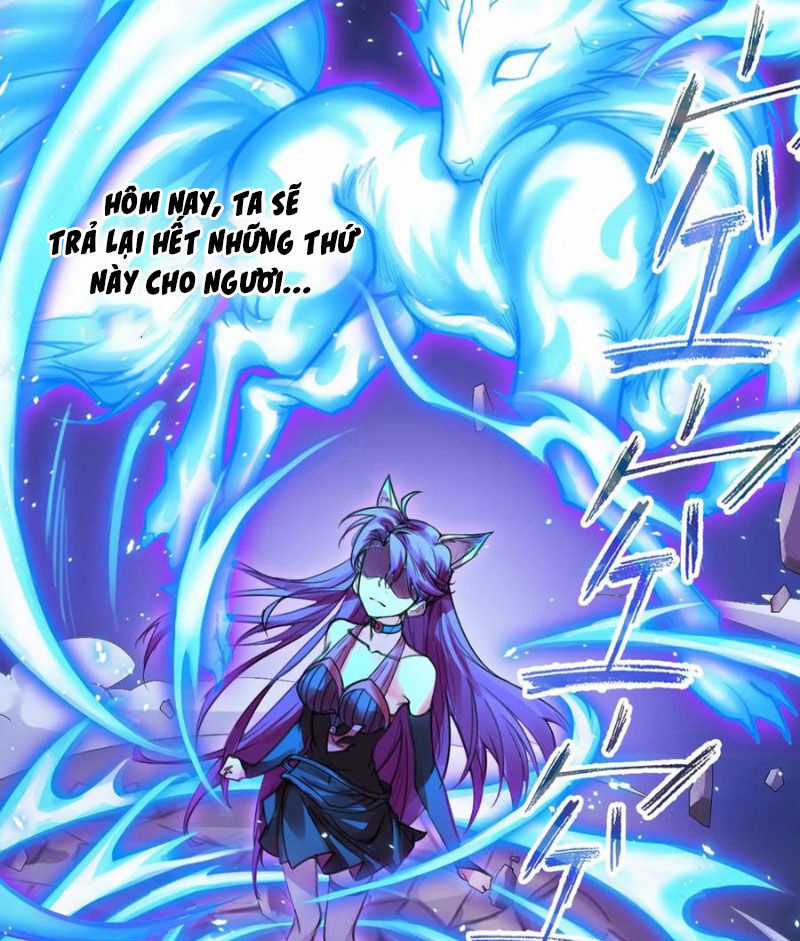 Đấu La Đại Lục Chapter 333.5 trang 32