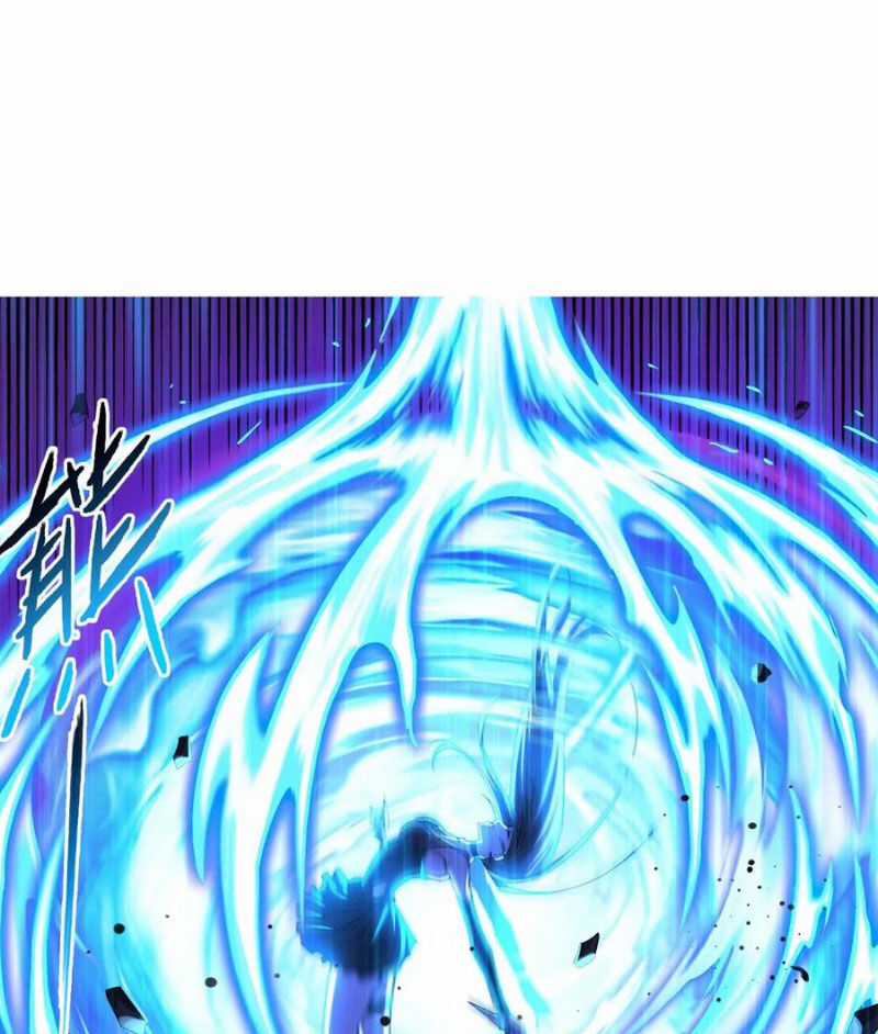 Đấu La Đại Lục Chapter 333.5 trang 35