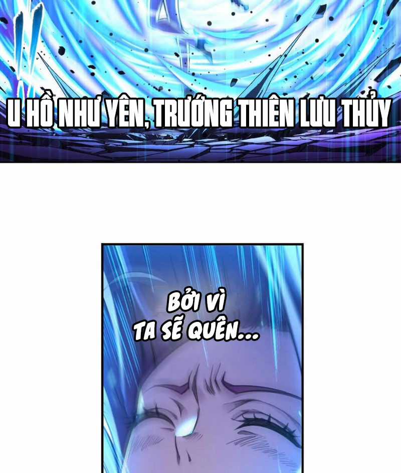 Đấu La Đại Lục Chapter 333.5 trang 36