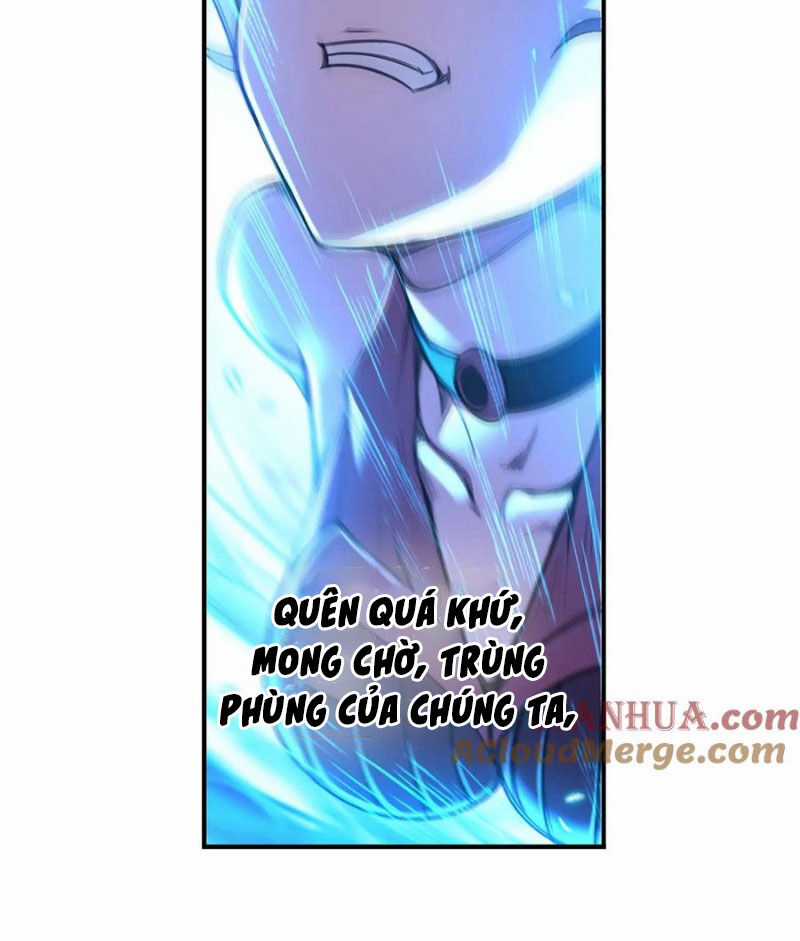 Đấu La Đại Lục Chapter 333.5 trang 37