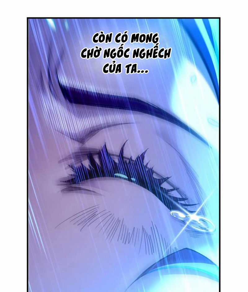 Đấu La Đại Lục Chapter 333.5 trang 38