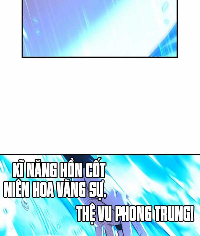 Đấu La Đại Lục Chapter 333.5 trang 39