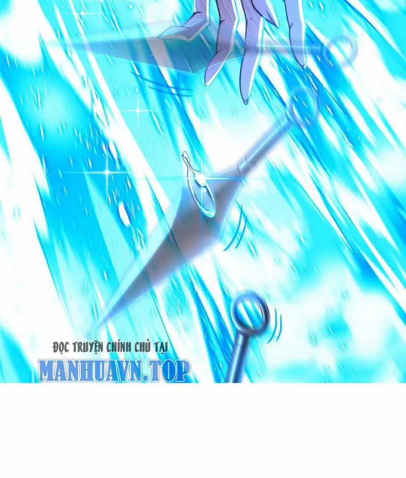 Đấu La Đại Lục Chapter 333.5 trang 40