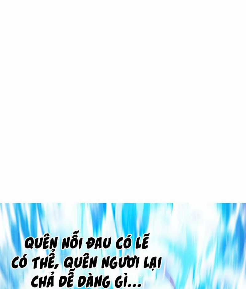 Đấu La Đại Lục Chapter 333.5 trang 41