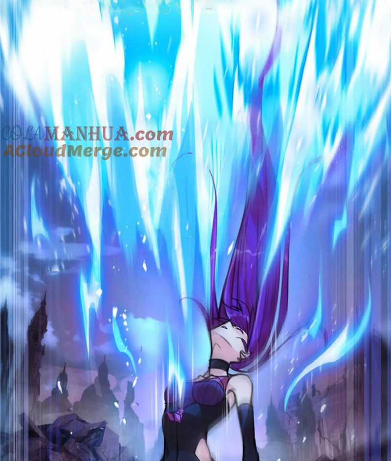 Đấu La Đại Lục Chapter 333.5 trang 42