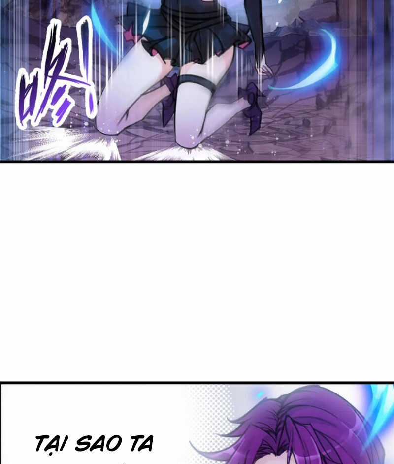 Đấu La Đại Lục Chapter 333.5 trang 43