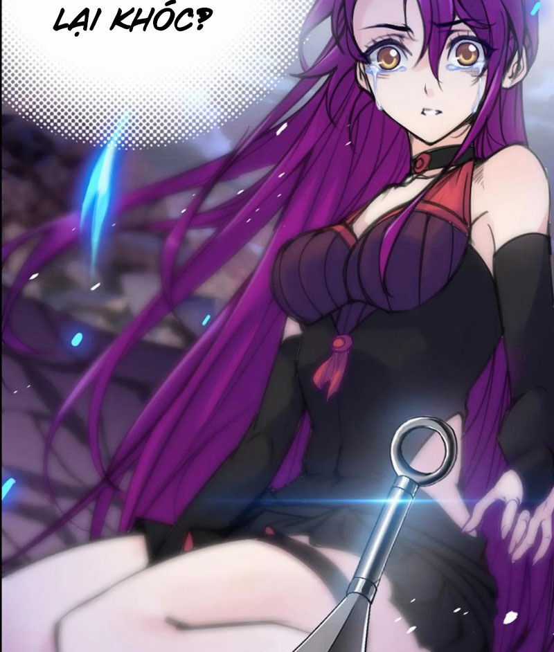 Đấu La Đại Lục Chapter 333.5 trang 44