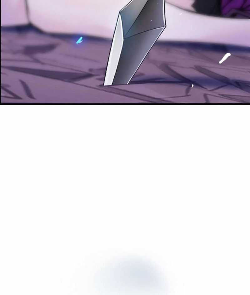 Đấu La Đại Lục Chapter 333.5 trang 45