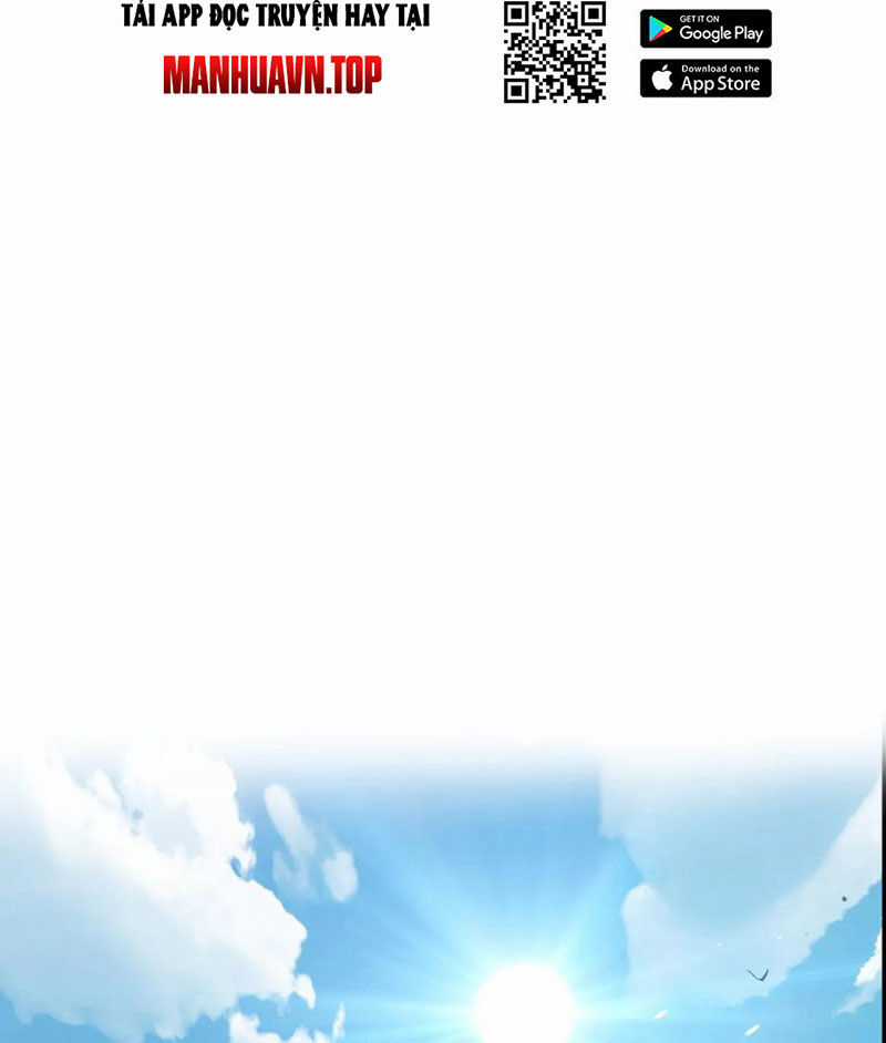 Đấu La Đại Lục Chapter 333.5 trang 47