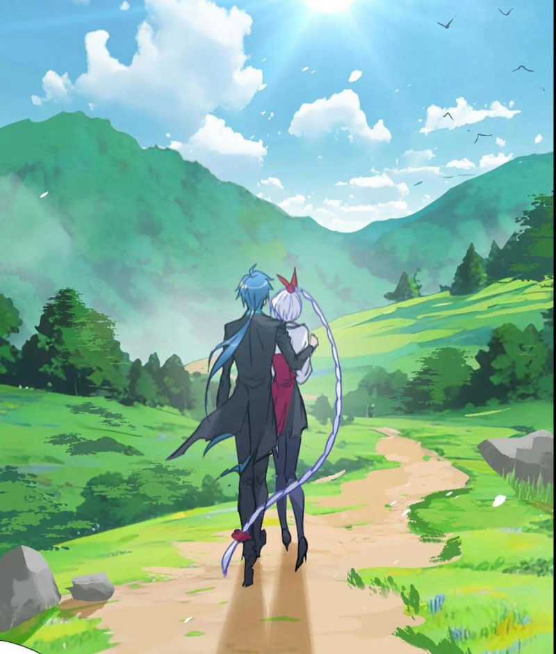 Đấu La Đại Lục Chapter 333.5 trang 48