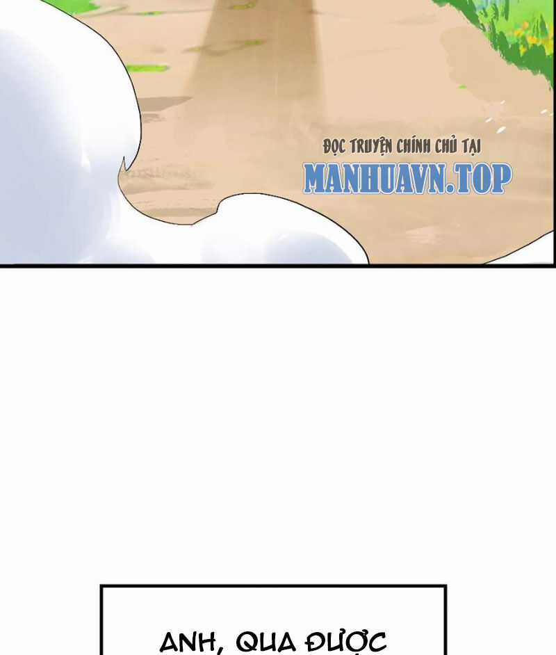 Đấu La Đại Lục Chapter 333.5 trang 49