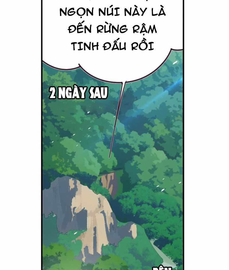 Đấu La Đại Lục Chapter 333.5 trang 50