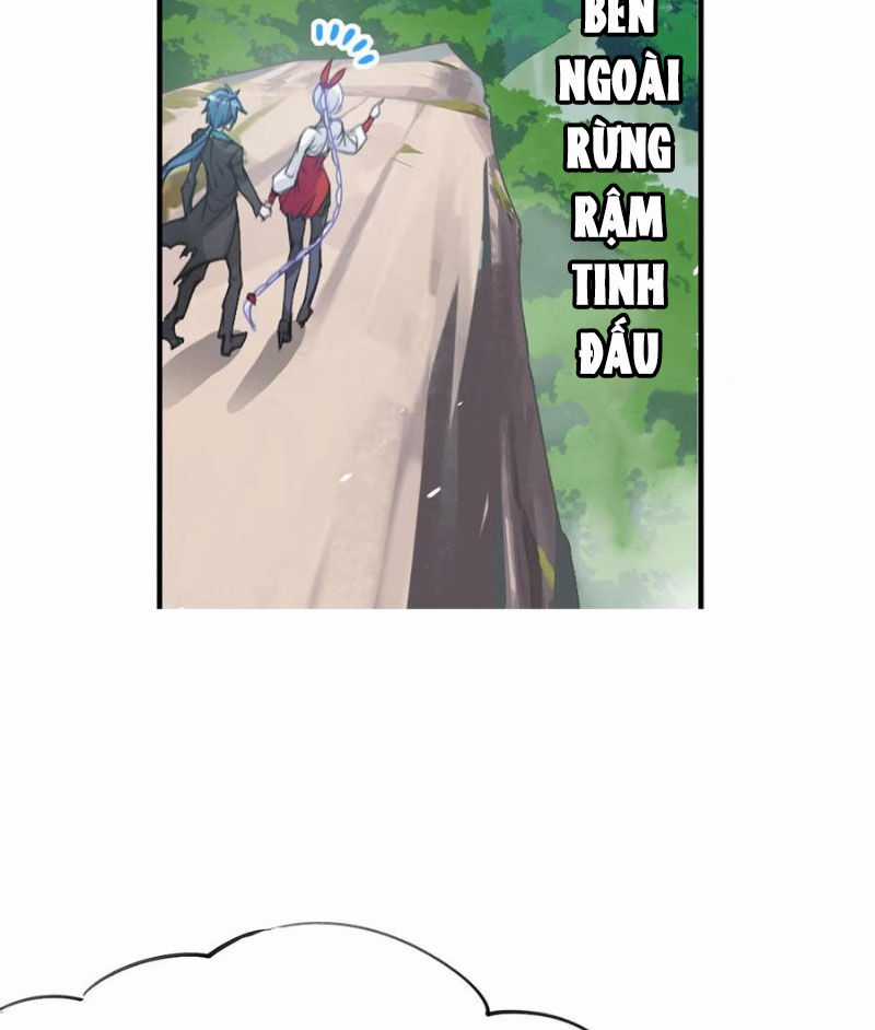 Đấu La Đại Lục Chapter 333.5 trang 51