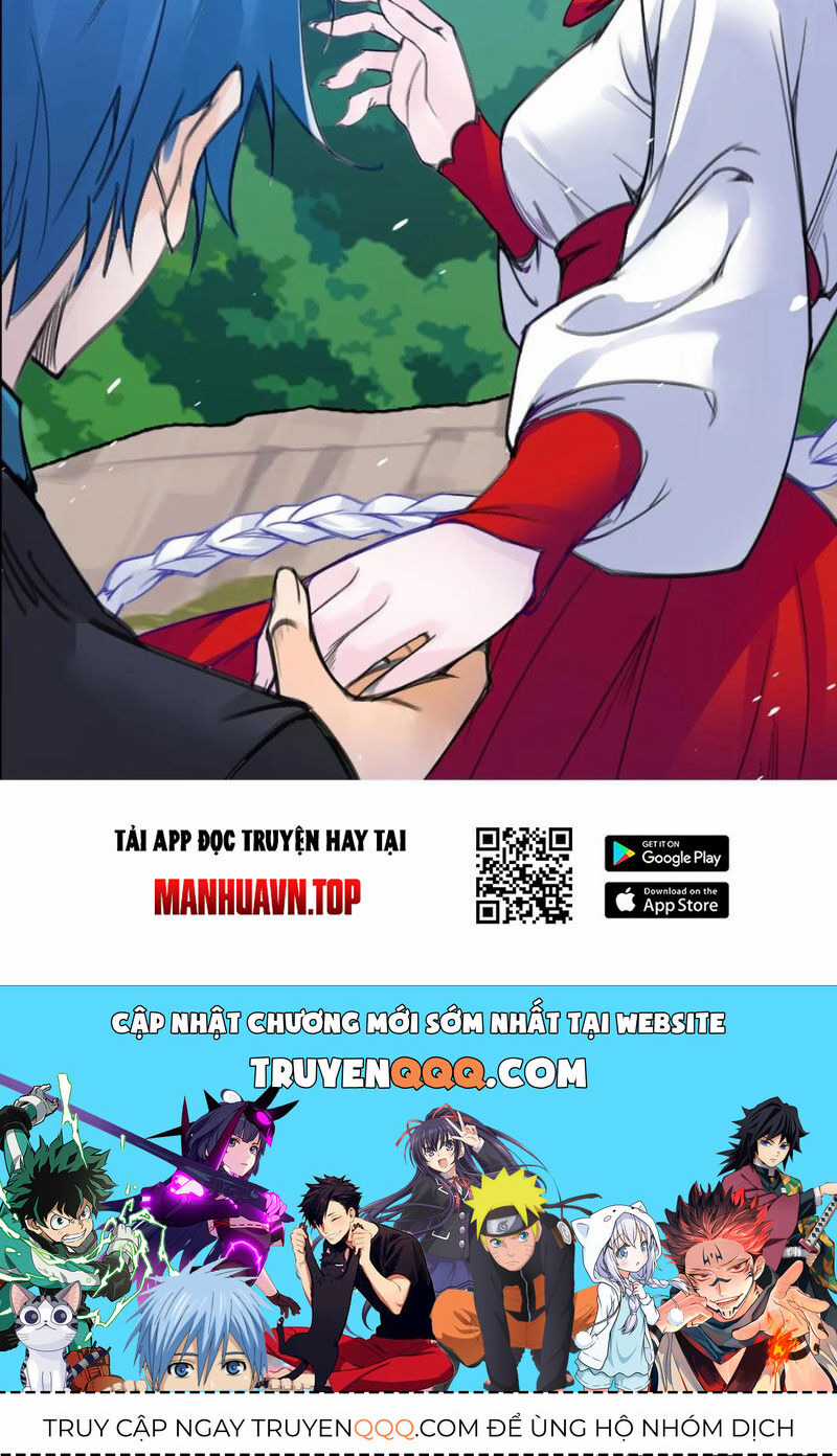 Đấu La Đại Lục Chapter 333.5 trang 53