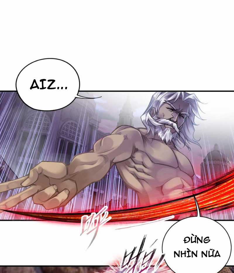 Đấu La Đại Lục Chapter 333 trang 23