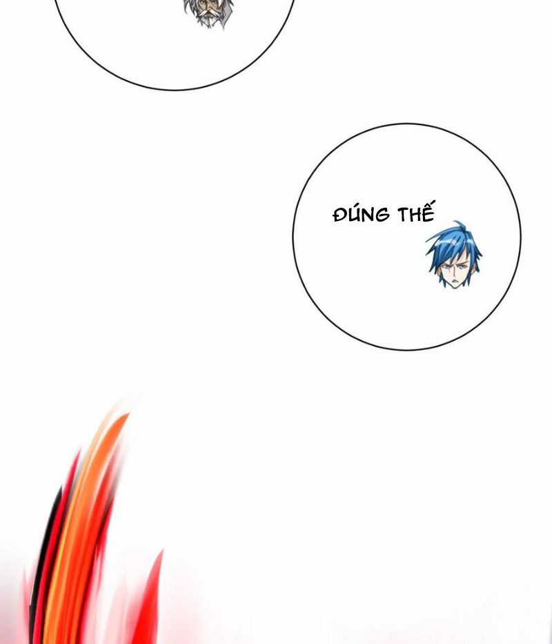 Đấu La Đại Lục Chapter 333 trang 25