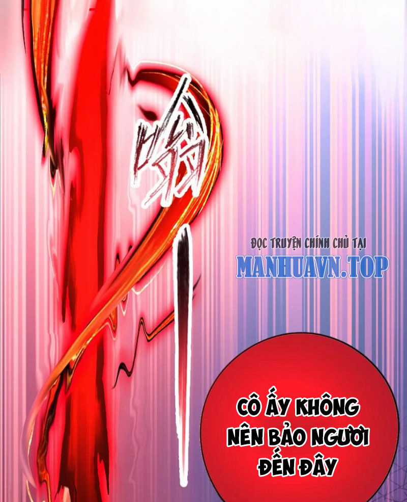 Đấu La Đại Lục Chapter 333 trang 26