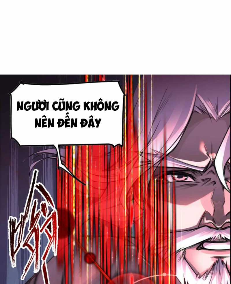 Đấu La Đại Lục Chapter 333 trang 28