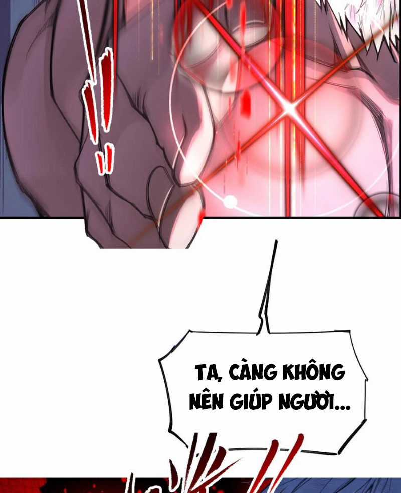 Đấu La Đại Lục Chapter 333 trang 29