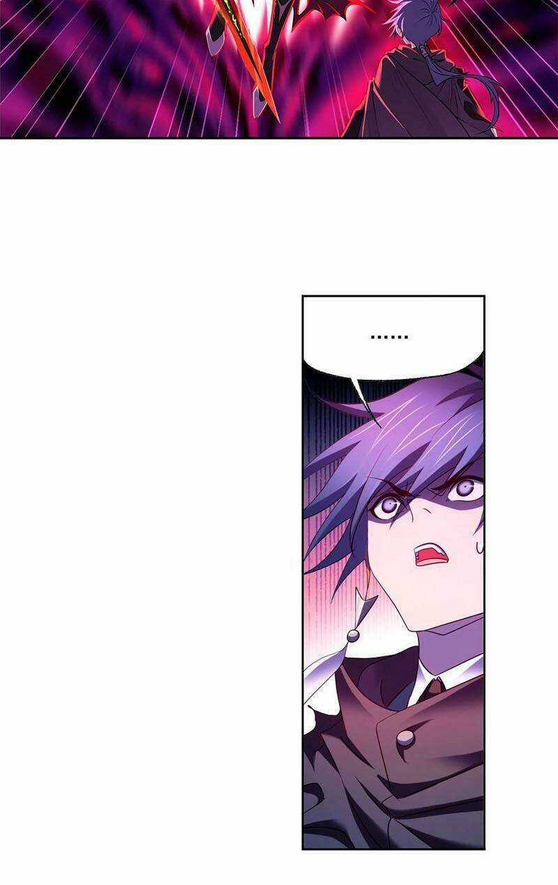 Đấu La Đại Lục Chapter 333 trang 3