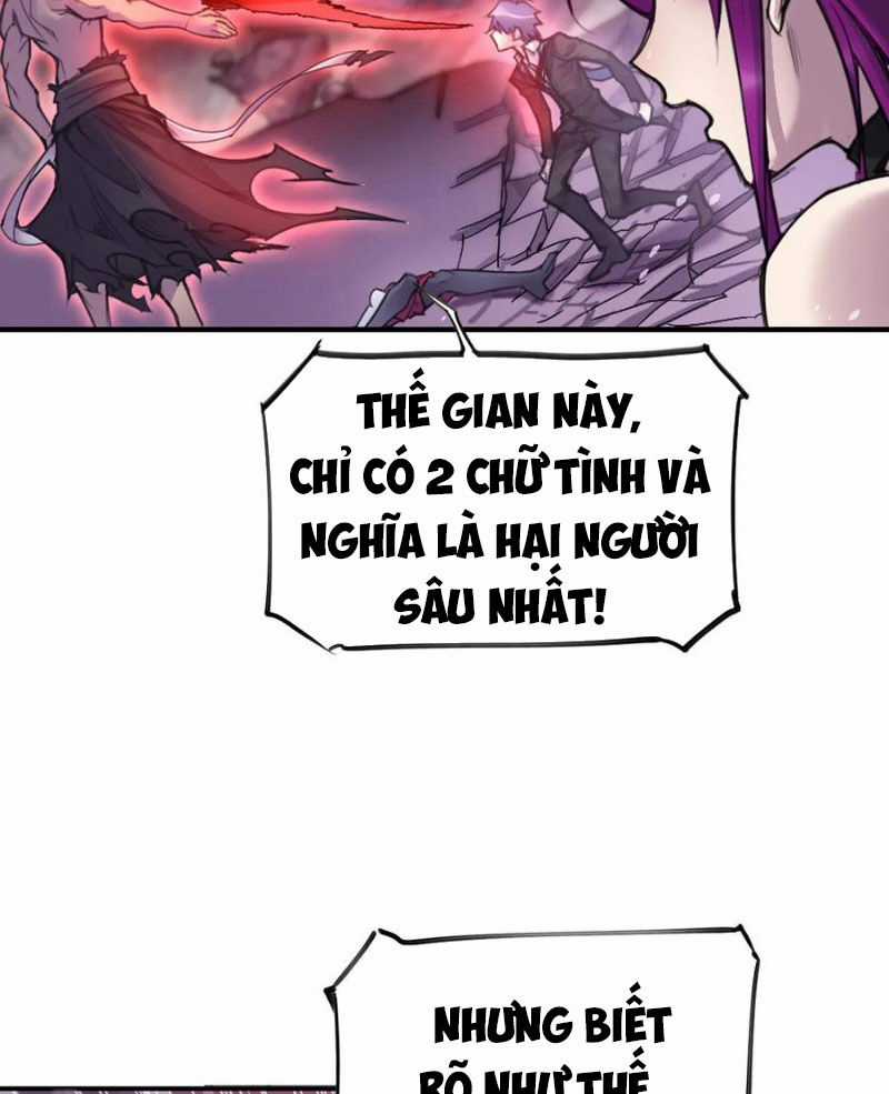 Đấu La Đại Lục Chapter 333 trang 31