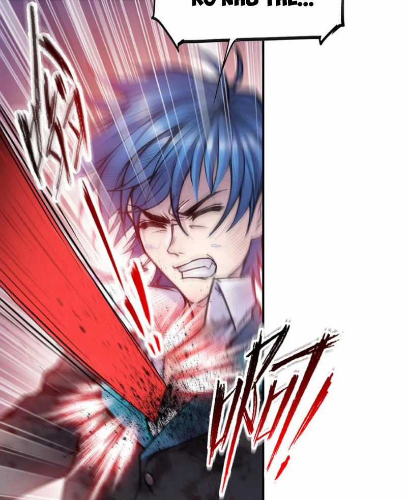 Đấu La Đại Lục Chapter 333 trang 32